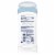 Dove Invisible Solid Women's Antiperspirant Deodorant Stick Original Clean Perspective: left