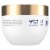 Dove Serum Hair Mask 10 in 1 Bond Strength for Damaged Hair with BIO PROTEIN CARE™ Perspective: left