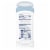 Dove Invisible Solid Women's Antiperspirant Deodorant Stick Sensitive Perspective: left