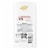 Dove VitaminCare+ Aluminum Free Deodorant Stick Coconut & Shea Breathable Deodorant for Women Perspective: left