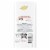 Dove VitaminCare+ Aluminum Free Deodorant Stick Coconut & Shea Breathable Deodorant for Women Perspective: left