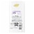 Dove VitaminCare+ Aluminum Free Deodorant Stick Lavendar & Chamomile Breathable for Women Perspective: left