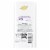 Dove VitaminCare+ Aluminum Free Deodorant Stick Lavendar & Chamomile Breathable for Women Perspective: left