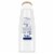 Dove Bond Strength Shampoo Perspective: left