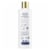 Dove Bond Strength Conditioner Perspective: left