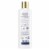 Dove Bond Strength Conditioner Perspective: left