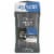 Dove Men+Care Deodorant Stains Protection Perspective: left