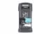 Dove Men+Care Deodorant Stick Stain Defense Clean Perspective: left