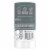 Dove Men+Care Whole Body Deodorant Aluminum-free Stick Aloe + Bamboo Perspective: left