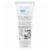 Dove Whole Body Deo Aluminum Free Invisible Cream Deodorant Unscented Perspective: left