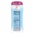 Dove Invisible Solid Women's Antiperspirant Deodorant Stick Powder Scent Twin Pack Perspective: left