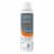 Dove Men+Care Whole Body Deo Aluminum-Free Deodorant Spray Shea Butter + Cedar with Vitamin E Perspective: left