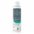 Dove Men+Care Whole Body Spray Deodorant Aloe + Bamboo Suitable from Pits, Privates, Aluminum-Free Perspective: left
