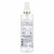 Dove Extra Hold Styling Hairspray Gloss & Control Hairspray Non-aerosol 9.25 fl oz Perspective: left