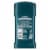Degree Men Whole Body Deodorant Stick, Ocean Rush Scent Perspective: left