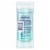 Degree Women Whole Body Deodorant Stick, Fresh Citrus Scent Perspective: left