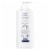 Dove damage therapy shampoo daily moisture 28 Fl Oz Perspective: left