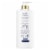 Dove Conditioner Daily Moisture Perspective: left