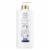 Dove conditioner intensive repair 28 Fl Oz Perspective: left
