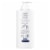 Dove Shampoo Intensive Repair Perspective: left