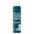 Degree Men Whole Body Deodorant Spray for Men, Ocean Rush Scent Perspective: left