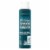 Degree Men Whole Body Deodorant Spray for Men, Ocean Rush Scent Perspective: left