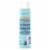 Degree Whole Body Deodorant Spray For Women Fresh Citrus Perspective: left