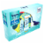 Degree® Advanced Active Essentials Mixed Shower Clean Pickleball Gift Set Perspective: left