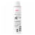 Dove Whole Body Deodorant Cooling Spray Raspberry & Rose Perspective: left