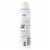 Dove Whole Body Deo Aluminum Free Invisible Spray Deodorant Coconut & Vanilla Perspective: left