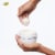 Dove Hair Intensive Repair for Damaged Hair 9.2 Fl Oz Perspective: left