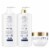 Dove Hair Hyaluronic Moisture for Dry Hair 9.2 Fl Oz Perspective: left