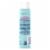 Degree Women Whole Body Deodorant Spray, Rose & Waterlily Scent, 4 oz Perspective: left