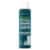 Degree Men Whole Body Deodorant Spray For Men, Active Fresh Scent Perspective: left