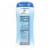 Dove Invisible Solid Original Clean Antiperspirant Deodorant Stick Perspective: left
