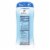 Dove Invisible Solid Women's Antiperspirant Deodorant Stick Original Clean Twin Pack Perspective: left