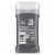 Dove Men+Care Aluminum Free Wild Eucalyptus Perspective: left