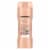 Suave Professionals Coconut Oil Infusion Damage Repair Shampoo Perspective: left