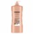 Suave Professionals Coconut Oil Infusion Repairing Conditioner Perspective: left