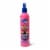 Suave Kids Berry Awesome Detangler Spray Perspective: left