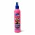 Suave Kids Berry Awesome Detangler Spray Perspective: left