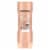 Suave Professionals Coconut Oil Infusion Repairing Conditioner Perspective: left