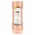 Suave Professionals Coconut Oil Infusion Repairing Conditioner Perspective: left