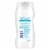 Suave Kids Purely Fun Sensitive 3 in 1 Shampoo Conditioner Body Wash Perspective: left