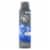 Dove Men+Care Men's Antiperspirant Deodorant Spray Cool Fresh Perspective: left