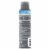 Dove Men+Care Antiperspirant Deodorant Dry Spray For Men Cool Fresh With Triple Defense Technology Perspective: left