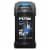 AXE Phoenix Men's Deodorant Stick Perspective: left