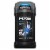 AXE Phoenix Deodorant Stick Perspective: left