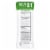Dove Advanced Care Women's Antiperspirant Deodorant Stick Cool Essentials Twin Pack Perspective: left