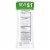Dove Advanced Care Women's Antiperspirant Deodorant Stick Cool Essentials Twin Pack Perspective: left